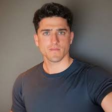 I am happy to announce that I have recently joined the team at Optiver as a  recruitment coordinator! I look forward to collaborating with my colleagues  and helping Optiver attract top talent