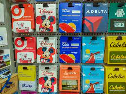 Take the time to use it, it will bring great benefits to you. Guide To Discounted Disney Gift Cards The Disney Journey
