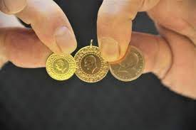 Türk lirası gram / 24 ayar altın gram / 22 ayar altın. Son Dakika Altin Fiyatlari 6 Temmuz Bugun Ceyrek Altin Gram Altin Fiyatlari Anlik Ne Kadar Altin Haberleri