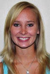 Jennifer Shadle's Instagram, Twitter & Facebook