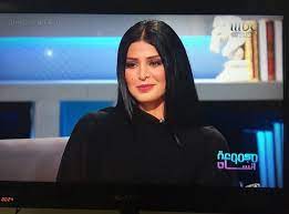 نتيجة الصف الثالث الاعدادي 2021. Ø±ÙŠÙ… Ø¹Ø¨Ø¯Ø§Ù„Ù„Ù‡ ØªØ«ÙŠØ± Ø§Ù„Ø¬Ø¯Ù„ Ø¨Ø§Ù„Ø­Ø¯ÙŠØ« Ø¹Ù† Ø£ØµÙˆÙ„Ù‡Ø§ ØµØ­ÙŠÙØ© Ø§Ù„Ù…ÙˆØ§Ø·Ù† Ø§Ù„Ø¥Ù„ÙƒØªØ±ÙˆÙ†ÙŠØ©