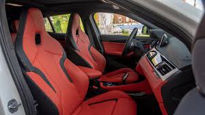 Image result for Misano Blue 2022 X2M