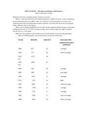 Researchers began annual observations of wolves and moose on isle royale in 1958. 3b Moose Wolves Royal Island Graphing Docx Mr Cadman Biology Science 10 Name Blk Graph The Following Information And Answer The Related Questions Course Hero