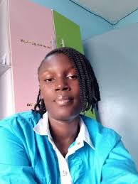 Thank you, Lord, for carrying me through from January to December.