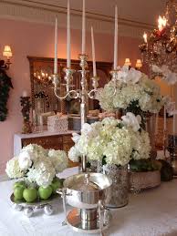 It has elegant and whimsical flair with a stylish edge. Spectacular Event Floral Arrangements For Weddings Parties And Events