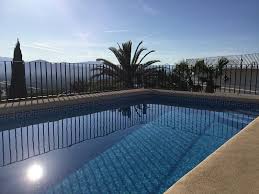 From 1997 to 2010, she coached benfica's youth team, leading them to second place in the national championship in 2005. Casa Helena Costa Blanca Pego Monte Pego Near Denia Alicante Spain Updated 2021 Tripadvisor Pego Vacation Rental