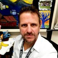 Simmons Middle School