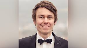 Warum ich „Bengel“ geworden bin : idea.de