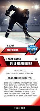 Come back and see our. Mytradingcards Com Make Your Own Hockey Cards