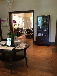 This walkthrough will guide you through the supply building, acquiring the torch holders, and solving the dining room puzzle. Looking Into The House Just As You Walk Into The House Dining Room Ahead Picture Of Stonehurst Place Bed Breakfast Atlanta Tripadvisor