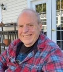 Obituary information for Kenneth L. Brault