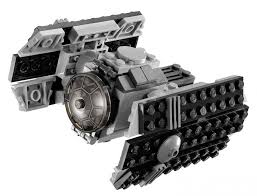 We did not find results for: Lego Star Wars 10188 Pas Cher L Etoile De La Mort