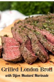 Pin On Best Beef Recipes For Bbq Or Grill