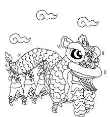 Just pick a coloring sheet, pay, and download! Mid Autumn Festival Coloring Page Sheets Coloring Pages For Kids On Coloring Forkids Com