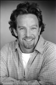 Writer/Script Consultant