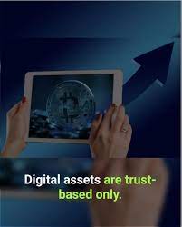 The Crypto Bubble 10 Pros And Cons Fiat Money Bubbles Crypto Market