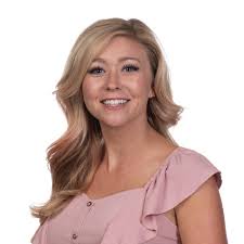 February 15th CISD Professional Learning Day: Directory