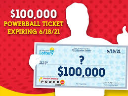 Euro millions results friday 18 june 2021 | will you be europe's next millionaire. Expiring Soon 100 000 Powerball Ticket