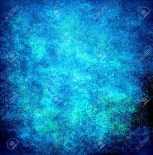 We did not find results for: Abstract Blue Background Of Elegant Dark Blue Vintage Grunge Background Texture Black On Border With Light Center Blank For Luxury Brochure Invitation Ad Or Web Template Paper Art Canvas Paint Layout Stock