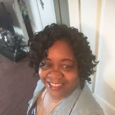 Kevon Riley online condolences maybe sent to the family at Glover's Funeral  Home. Funeral Service for Mr. Riley will not stream live.