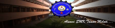 As of today, 265 rubbish posts received from unknown sender. Alumni Smk Taman Melati Facebook