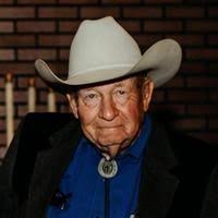 Darrell Gene Larson Obituary (2025)