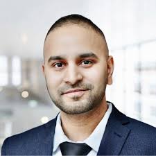 How to Plan and Conduct Effective Market Research as a Product Marketer