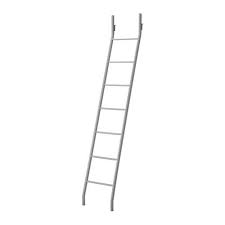 Ikea Us Furniture And Home Furnishings Ikea Ikea Ladder Ikea Shopping
