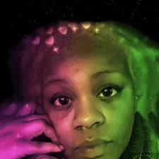 Fluent Verse- Tam Avery