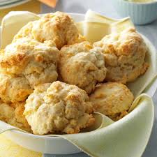 Hurry Up Biscuits Recipe In 2020 Recipes Food Family Meals