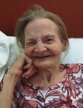 Mrs. Carolyn Sue Bargo Obituary (2023)