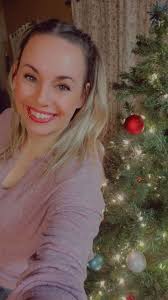 Hi all! I just wanted to introduce myself and share a photo I took