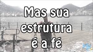 Aprenda a tocar a cifra de coração valente (voz da verdade) no cifra club. Anderson Freire Coracao Valente Legendado Hd Youtube