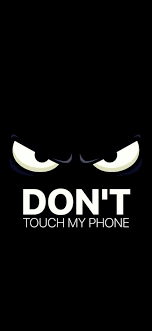 Maybe you would like to learn more about one of these? Funny Iphone X Wallpapers Top Free Funny Iphone X Backgrounds Wallpaperaccess