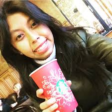 Stream Itzel Barrera music