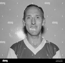 Jim old Black and White Stock Photos & Images