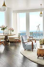 Sara Story Top 20 Best Modern Interior Designers Modern Interior Interior Designers Interior Design Studio