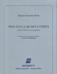 Al momento puoi visualizzare il video della canzone in attesa della uno slash quattordicenne chiede scusa attraverso una lettera alla sua fidanzata di allora per averla trascurata preferendo la chitarra. Spartiti Chitarre 4