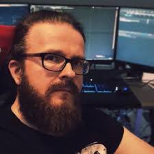 Mitarbeitende von os-cillation GmbH