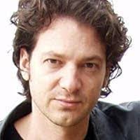 Andrew Winer's Instagram, Twitter & Facebook