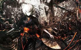 Check spelling or type a new query. Dark Angel 3 Wallpaper Anime Wallpapers 41670