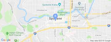 Knitting Factory Spokane Tickets Concerts Events In Spokane