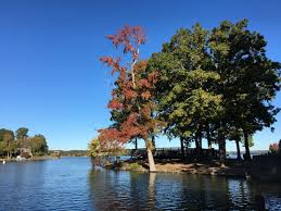 Be the change that you wish to see in the world. ― mahatma gandhi. Best Bets For Where To Hike With Kids Near Charlotte