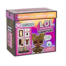 We did not find results for: Multicolor Furniture Bedroom With Neon Q T L O L Surprise 10 Surprises Dolls Accessories Dolls