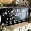 The premier high end florist on the exclusive palos verdes peninsula. 3