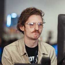 Pickle Stein™ (@PickleSteinTM)