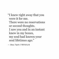Love At First Sight My Charles Love Quotes Beau Taplin Quotes Me Quotes