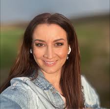 Anna Foos Fotografie