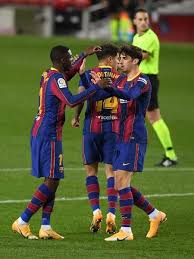 Barcelona x eibar ao vivo online grátis confira o placar do jogo do eibar agora em tempo real, assim como resultado do jogo anterior. La Liga Barcelona X Eibar