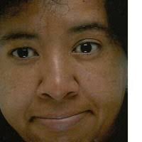 200+ "Sandra Boyer" profiles